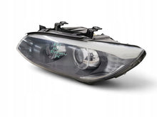 Laden Sie das Bild in den Galerie-Viewer, Frontscheinwerfer BMW E93 E92 7239929 Links Scheinwerfer Headlight SCH3328198372zu