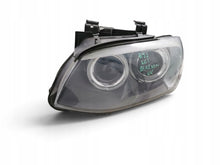 Laden Sie das Bild in den Galerie-Viewer, Frontscheinwerfer BMW E93 E92 7239929 Links Scheinwerfer Headlight SCH3328198372zu