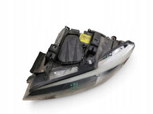 Laden Sie das Bild in den Galerie-Viewer, Frontscheinwerfer BMW E93 E92 7239929 Links Scheinwerfer Headlight SCH3328198372zu