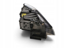 Laden Sie das Bild in den Galerie-Viewer, Frontscheinwerfer BMW E93 E92 7239929 Links Scheinwerfer Headlight SCH3328198372zu