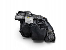 Laden Sie das Bild in den Galerie-Viewer, Frontscheinwerfer BMW E93 E92 7239929 Links Scheinwerfer Headlight SCH3328198372zu