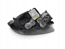 Laden Sie das Bild in den Galerie-Viewer, Frontscheinwerfer BMW E93 E92 7239929 Links Scheinwerfer Headlight SCH3328198372zu