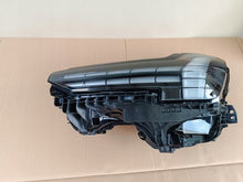 Laden Sie das Bild in den Galerie-Viewer, Frontscheinwerfer Volvo 32450062 Full LED Links Scheinwerfer Headlight SCH3328730459wx