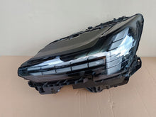 Laden Sie das Bild in den Galerie-Viewer, Frontscheinwerfer Volvo 32450062 Full LED Links Scheinwerfer Headlight SCH3328730459wx