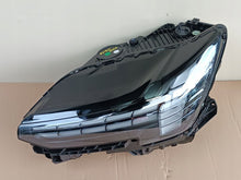 Laden Sie das Bild in den Galerie-Viewer, Frontscheinwerfer Volvo 32450062 Full LED Links Scheinwerfer Headlight SCH3328730459wx