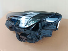 Laden Sie das Bild in den Galerie-Viewer, Frontscheinwerfer Volvo 32450062 Full LED Links Scheinwerfer Headlight SCH3328730459wx