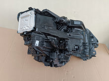 Laden Sie das Bild in den Galerie-Viewer, Frontscheinwerfer Volvo 32450062 Full LED Links Scheinwerfer Headlight SCH3328730459wx