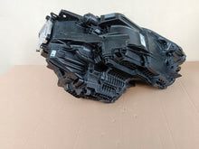 Laden Sie das Bild in den Galerie-Viewer, Frontscheinwerfer Volvo 32450062 Full LED Links Scheinwerfer Headlight SCH3328730459wx