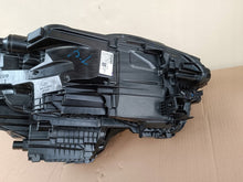 Laden Sie das Bild in den Galerie-Viewer, Frontscheinwerfer Volvo 32450062 Full LED Links Scheinwerfer Headlight SCH3328730459wx