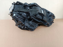Laden Sie das Bild in den Galerie-Viewer, Frontscheinwerfer Volvo 32450062 Full LED Links Scheinwerfer Headlight SCH3328730459wx