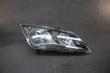 Laden Sie das Bild in den Galerie-Viewer, Frontscheinwerfer Seat Leon 5F1941006 Rechts Scheinwerfer Headlight SCH3328802561qm
