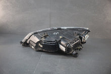 Laden Sie das Bild in den Galerie-Viewer, Frontscheinwerfer Seat Leon 5F1941006 Rechts Scheinwerfer Headlight SCH3328802561qm