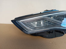 Load image into Gallery viewer, Frontscheinwerfer Audi A3 8V0941033 Links Scheinwerfer Headlight SCH3329980878gx