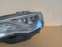 Load image into Gallery viewer, Frontscheinwerfer Audi A3 8V0941033 Links Scheinwerfer Headlight SCH3329980878gx