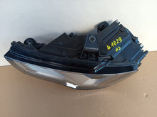 Load image into Gallery viewer, Frontscheinwerfer Audi A3 8V0941033 Links Scheinwerfer Headlight SCH3329980878gx