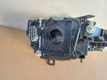 Load image into Gallery viewer, Frontscheinwerfer Audi A3 8V0941033 Links Scheinwerfer Headlight SCH3329980878gx