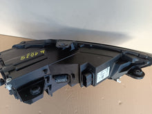 Load image into Gallery viewer, Frontscheinwerfer Audi A3 8V0941033 Links Scheinwerfer Headlight SCH3329980878gx