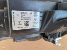 Load image into Gallery viewer, Frontscheinwerfer Audi A3 8V0941033 Links Scheinwerfer Headlight SCH3329980878gx