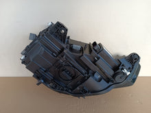 Load image into Gallery viewer, Frontscheinwerfer Audi A3 8V0941033 Links Scheinwerfer Headlight SCH3329980878gx