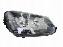 Laden Sie das Bild in den Galerie-Viewer, Frontscheinwerfer Skoda Yeti 5L1941016C Xenon Rechts Scheinwerfer Headlight SCH3330248968mc