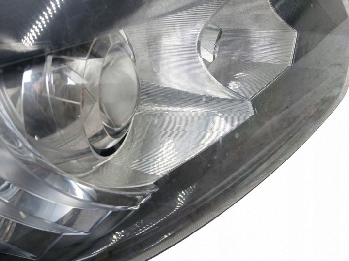 Frontscheinwerfer Skoda Yeti 5L1941016C Xenon Rechts Scheinwerfer Headlight SCH3330248968mc