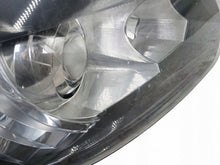 Laden Sie das Bild in den Galerie-Viewer, Frontscheinwerfer Skoda Yeti 5L1941016C Xenon Rechts Scheinwerfer Headlight SCH3330248968mc