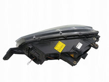 Laden Sie das Bild in den Galerie-Viewer, Frontscheinwerfer Skoda Yeti 5L1941016C Xenon Rechts Scheinwerfer Headlight SCH3330248968mc