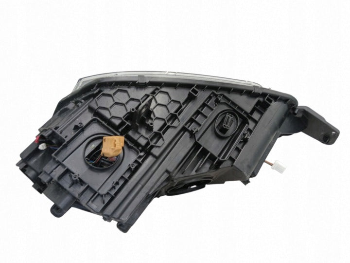 Frontscheinwerfer Skoda Yeti 5L1941016C Xenon Rechts Scheinwerfer Headlight SCH3330248968mc