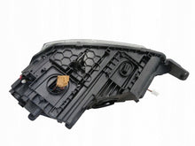 Laden Sie das Bild in den Galerie-Viewer, Frontscheinwerfer Skoda Yeti 5L1941016C Xenon Rechts Scheinwerfer Headlight SCH3330248968mc