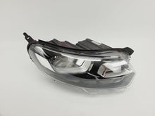 Laden Sie das Bild in den Galerie-Viewer, Frontscheinwerfer Citroën Jumpy 9808567680 Rechts Scheinwerfer Headlight SCH3330467834ks