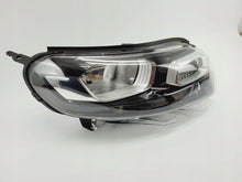 Laden Sie das Bild in den Galerie-Viewer, Frontscheinwerfer Citroën Jumpy 9808567680 Rechts Scheinwerfer Headlight SCH3330467834ks