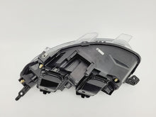 Laden Sie das Bild in den Galerie-Viewer, Frontscheinwerfer Citroën Jumpy 9808567680 Rechts Scheinwerfer Headlight SCH3330467834ks