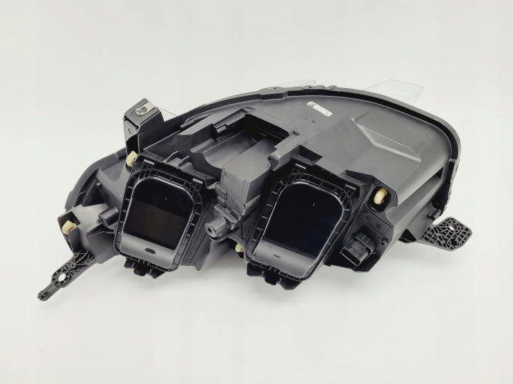 Frontscheinwerfer Citroën Jumpy 9808567680 Rechts Scheinwerfer Headlight SCH3330467834ks