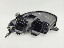 Laden Sie das Bild in den Galerie-Viewer, Frontscheinwerfer Citroën Jumpy 9808567680 Rechts Scheinwerfer Headlight SCH3330467834ks