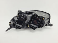 Laden Sie das Bild in den Galerie-Viewer, Frontscheinwerfer Citroën Jumpy 9808567680 Rechts Scheinwerfer Headlight SCH3330467834ks