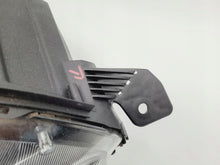Laden Sie das Bild in den Galerie-Viewer, Frontscheinwerfer Citroën Jumpy 9808567680 Rechts Scheinwerfer Headlight SCH3330467834ks