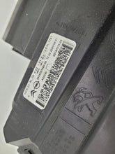 Laden Sie das Bild in den Galerie-Viewer, Frontscheinwerfer Citroën Jumpy 9808567680 Rechts Scheinwerfer Headlight SCH3330467834ks
