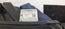 Laden Sie das Bild in den Galerie-Viewer, Frontscheinwerfer Skoda Fabia III 6V1941015F 6V1941016F LED Ein Satz Headlight SCH3330850430gv