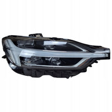 Load image into Gallery viewer, Frontscheinwerfer Volvo Xc60 II 31420412 Full LED Rechts Scheinwerfer Headlight SCH3331150202uk