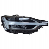 Frontscheinwerfer Volvo Xc60 II 31420412 Full LED Rechts Scheinwerfer Headlight