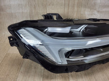 Load image into Gallery viewer, Frontscheinwerfer Volvo Xc60 II 31420412 Full LED Rechts Scheinwerfer Headlight SCH3331150202uk