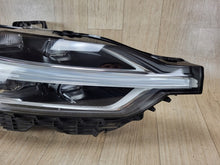 Load image into Gallery viewer, Frontscheinwerfer Volvo Xc60 II 31420412 Full LED Rechts Scheinwerfer Headlight SCH3331150202uk