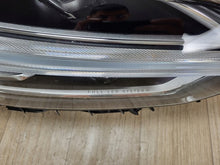 Load image into Gallery viewer, Frontscheinwerfer Volvo Xc60 II 31420412 Full LED Rechts Scheinwerfer Headlight SCH3331150202uk