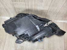 Load image into Gallery viewer, Frontscheinwerfer Volvo Xc60 II 31420412 Full LED Rechts Scheinwerfer Headlight SCH3331150202uk