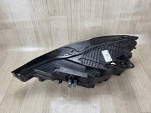 Load image into Gallery viewer, Frontscheinwerfer Volvo Xc60 II 31420412 Full LED Rechts Scheinwerfer Headlight SCH3331150202uk