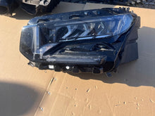 Load image into Gallery viewer, Frontscheinwerfer Citroën C3 I 9851349180 LED Links Scheinwerfer Headlight SCH3331593683ut