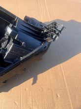 Load image into Gallery viewer, Frontscheinwerfer Citroën C3 I 9851349180 LED Links Scheinwerfer Headlight SCH3331593683ut