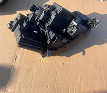 Load image into Gallery viewer, Frontscheinwerfer Citroën C3 I 9851349180 LED Links Scheinwerfer Headlight SCH3331593683ut