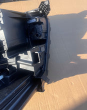 Load image into Gallery viewer, Frontscheinwerfer Citroën C3 I 9851349180 LED Links Scheinwerfer Headlight SCH3331593683ut