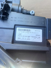 Load image into Gallery viewer, Frontscheinwerfer Citroën C3 I 9851349180 LED Links Scheinwerfer Headlight SCH3331593683ut
